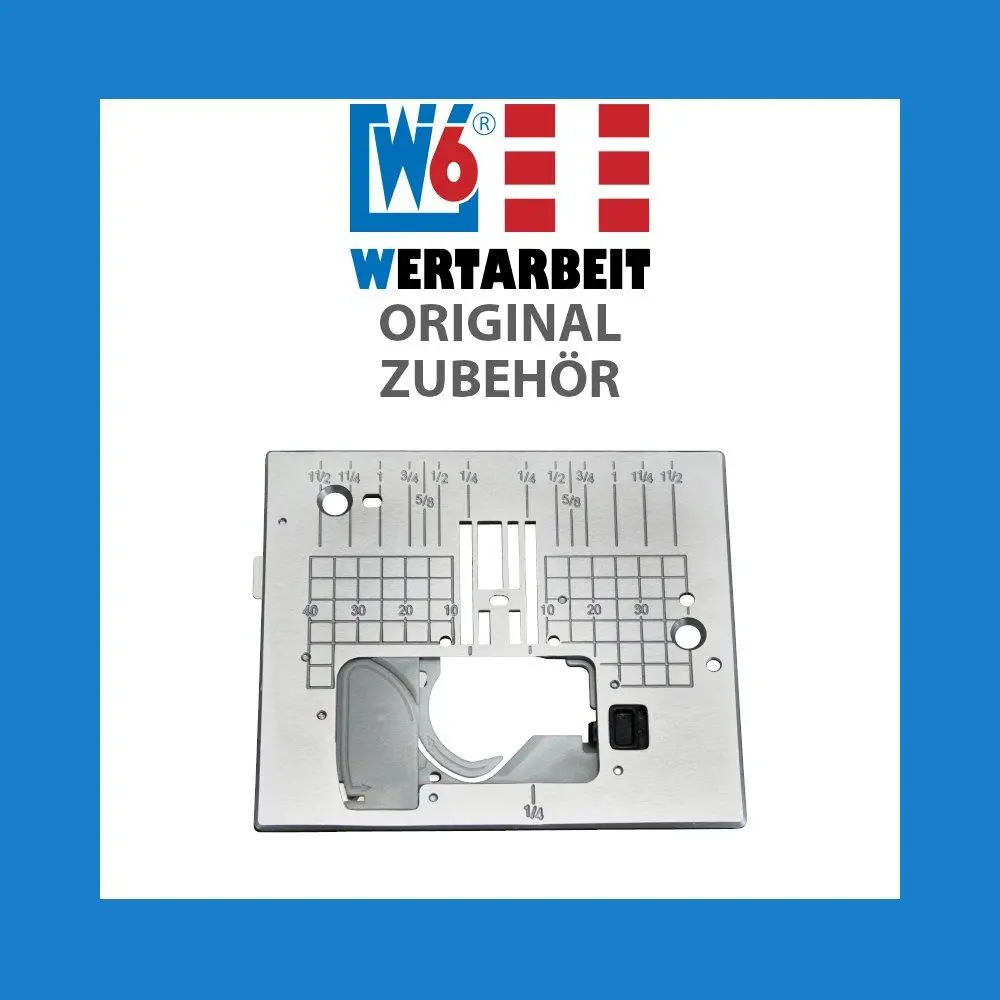 Produktbild 2