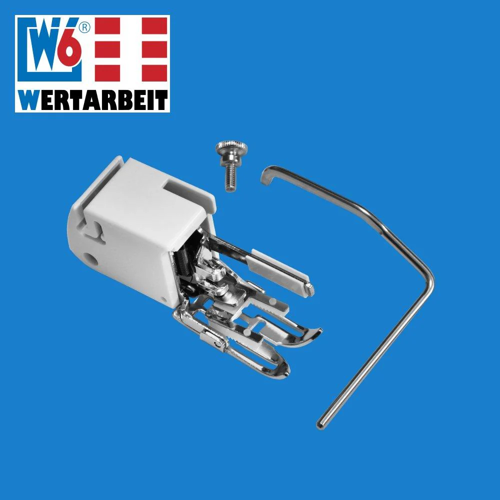 Vorschaubild 1