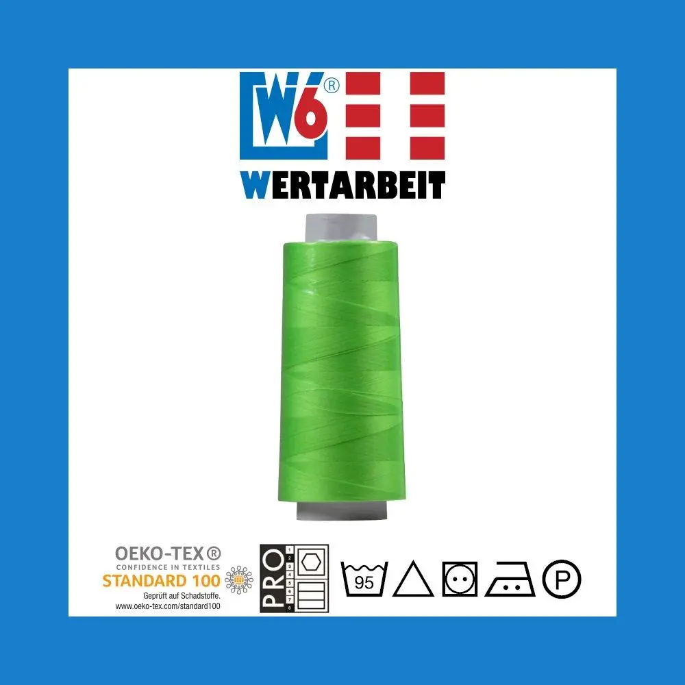 Produktbild 22