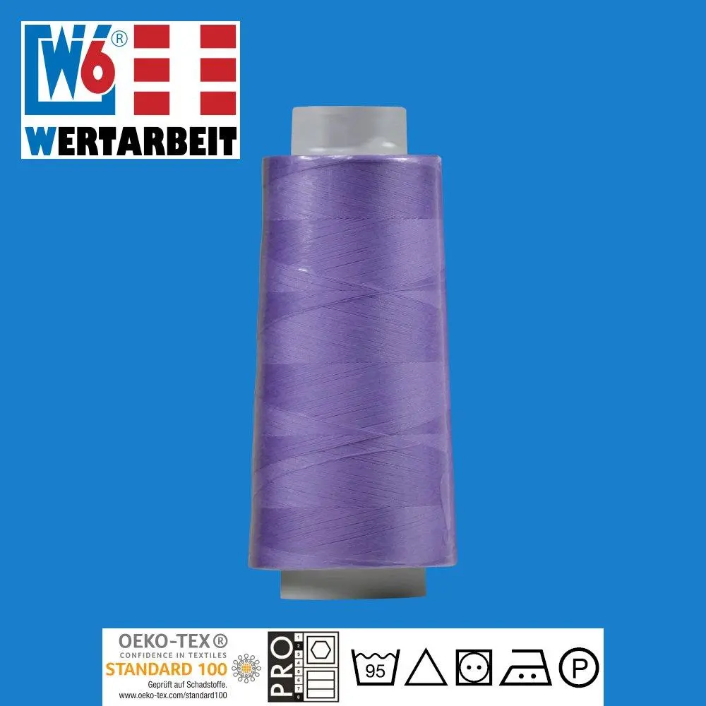 Produktbild 68