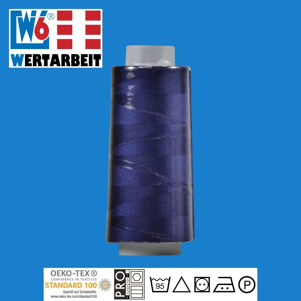Produktbild 71