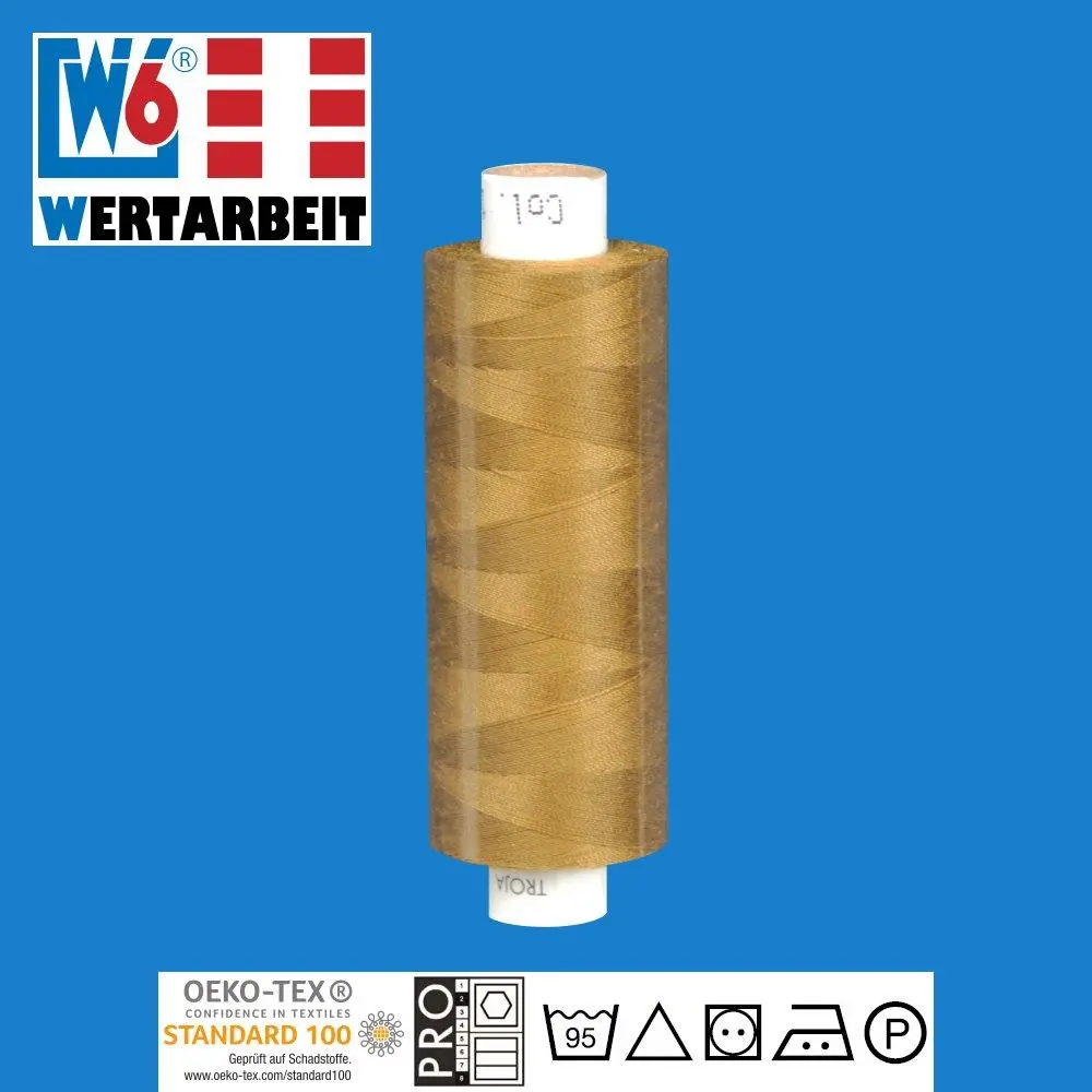 Produktbild 150