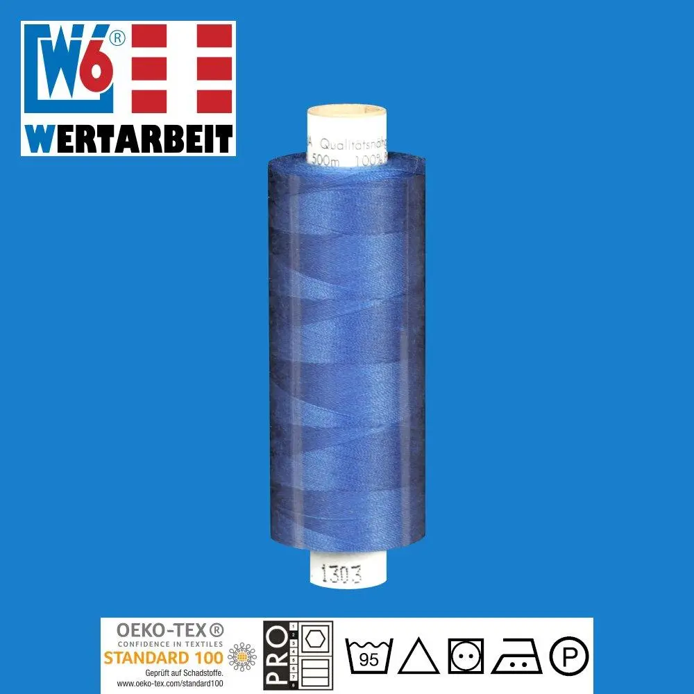 Produktbild 155