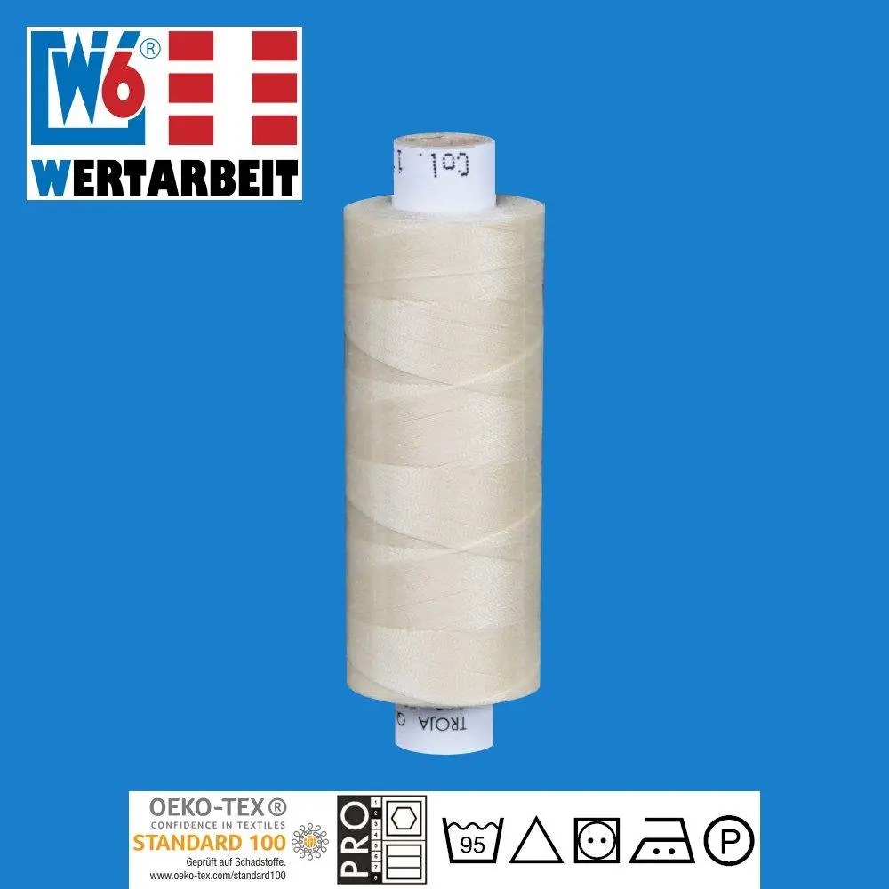 Produktbild 168