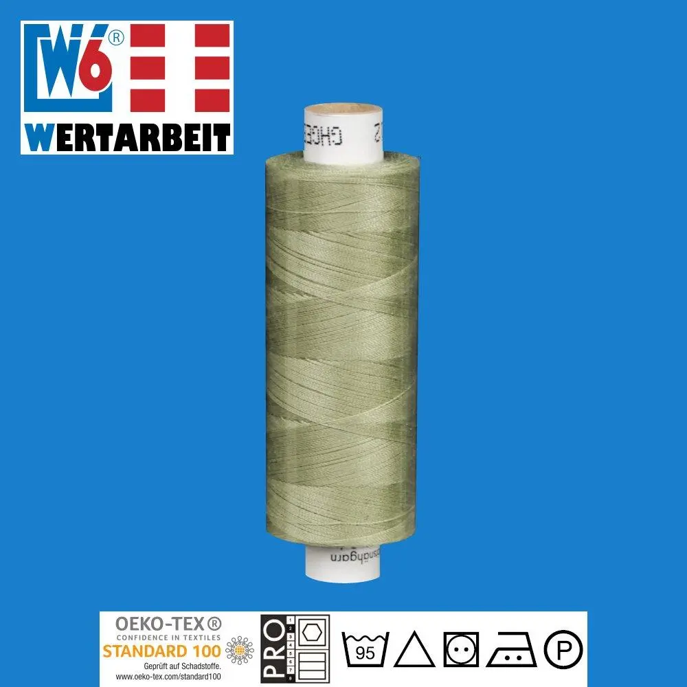 Produktbild 35